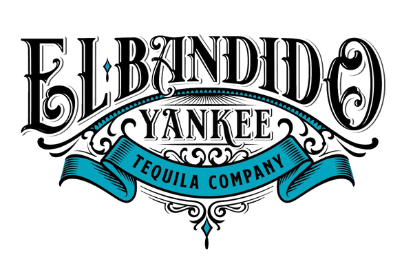 El Bandido Yankee Tequila